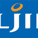 일진메디칼 이미지