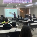 지능로봇교실 이미지