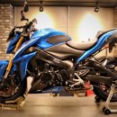 스피드넷 이미지