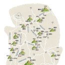 명호 주유소 이미지