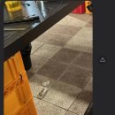 을찌로가맥전대점 이미지