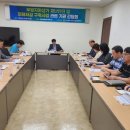 이명규 이미지