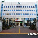 고성군 8 이미지