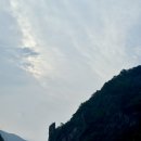 한상기베이커리 | 양구-속초 투어 2