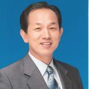 동로시장 이미지