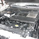 그랜드카크리닉 이미지