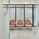 동탄오라클피부과의원 이미지