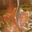 나주곰탕(1) 이미지