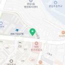 굽네치킨(광주 태전점)