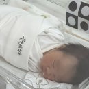 (주)동실 | 제왕절개 산모 동탄 센트럴 산후조리원 스위트룸 후기 (시설 만족도, 준비물, 모자동실, 산후마사지 등)