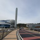 제주환경자원순환센터 해돋이힐링센터 이미지