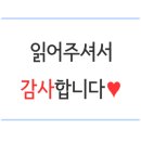 행운장모텔 이미지