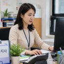 [사회복지사:3교시] 사회복지행정론 (이론과정) | 📘 사회복지사 1급 시험 완벽 가이드 (응시자격·과목·공부법 총정리)