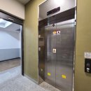 문화빌라앞 이미지