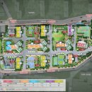 금오아파트경로당 이미지