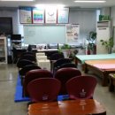 펄스젬생명공학 이미지