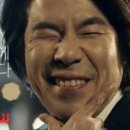 나우온 이미지
