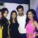 인생역전 이미지