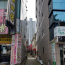 신흥여인숙 이미지