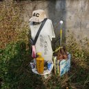 서학동예술마을 이미지