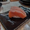 스시초이스 이미지