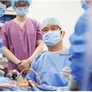 서울필병원 이미지