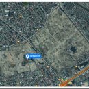 장위제일공인중개사사무소 이미지