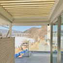 춘천대형카페] 춘천리버뷰카페 플로팅플로우 (주차/키즈존/후기)
