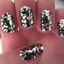 유리네일 이미지