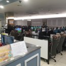 게임팩토리 이미지