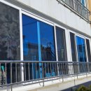 세륭아파트 앞 이미지