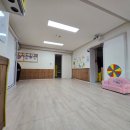 (주)세광환경 - 1203 | (주)세광환경
