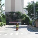 보평마을 이미지