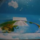 (주)선인 이미지