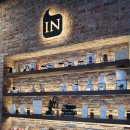 브레이크인커피 기장점 이미지