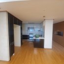 수성월드 이미지