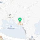 문현로L 이미지