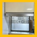 노원-현장-1018 | 고장난 H60 슬라이드후드 교체수리