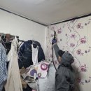 의정부시시설관리공단 노동조합 | 자활기업/장애인기업/여성기업/사회적기업(협동조합)/창업기업 청소+소독업체 모아나눔^^빈대방역 전문^^