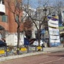 평안동-4 이미지