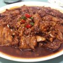 경북통닭 이미지