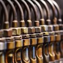 세정산업 이미지