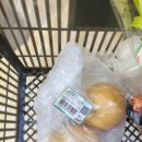 중국마트 이미지