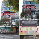 동원미즈한의원 | [도담도담 렛미녀 / 한방다이어트 / 피부재생관리] 동원미즈한의원 방문기