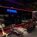 더블에스휘트니스 광교점 이미지