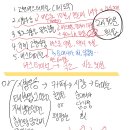 조은마음도서관 이미지
