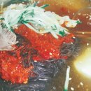 연길왕꼬치 이미지