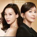 파워리프트