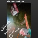 (주)프로게이너 | 뉴발란스 젤 비싼 러닝의류 RC Ultra Air 후기 (feat. 런붕앱, 잭슨피자, 리투, 요헤미티, 프로게이너)