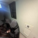 능실중학교 이미지